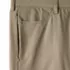 School Uniform Men's 5-Pocket Performance Pants, alternative image