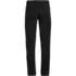 School Uniform Men's 5-Pocket Performance Pants, Back