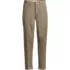 School Uniform Men's 5-Pocket Performance Pants, Front