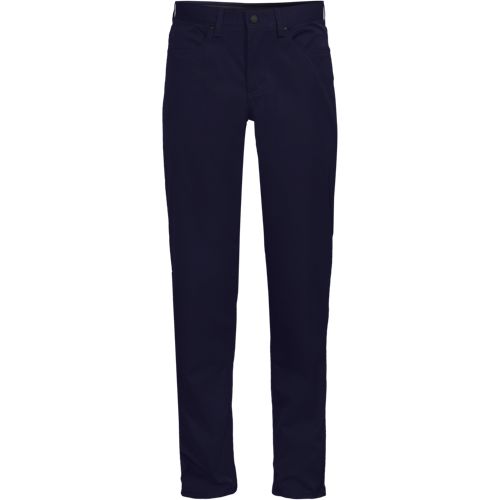 Men's Business Casual Pants