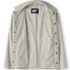 Men's Crinkle Jacket, alternative image