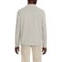 Men's Crinkle Jacket, Back