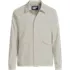 Men's Crinkle Jacket, Front