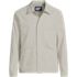 Men's Crinkle Jacket, Front