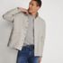 Men's Crinkle Jacket, alternative image