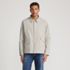 Men's Crinkle Jacket, Front