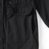 Women's Petite Crinkle Coat, alternative image