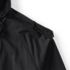 Women's Petite Crinkle Coat, alternative image