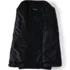 Women's FeatherFree Insulated Bomber Jacket, alternative image