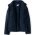 Men's WanderFree Insulated Jacket, alternative image