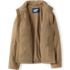 Men's WanderFree Insulated Jacket, alternative image