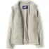 Men's Tall WanderFree Insulated Jacket, alternative image