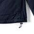 Men's WanderFree Insulated Jacket, alternative image