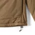 Men's WanderFree Insulated Jacket, alternative image