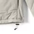 Men's Tall WanderFree Insulated Jacket, alternative image