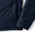 Men's WanderFree Insulated Jacket, alternative image