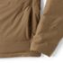 Men's WanderFree Insulated Jacket, alternative image