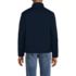 Men's WanderFree Insulated Jacket, Back