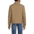 Men's WanderFree Insulated Jacket, Back