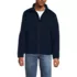 Men's WanderFree Insulated Jacket, Front