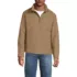 Men's WanderFree Insulated Jacket, Front
