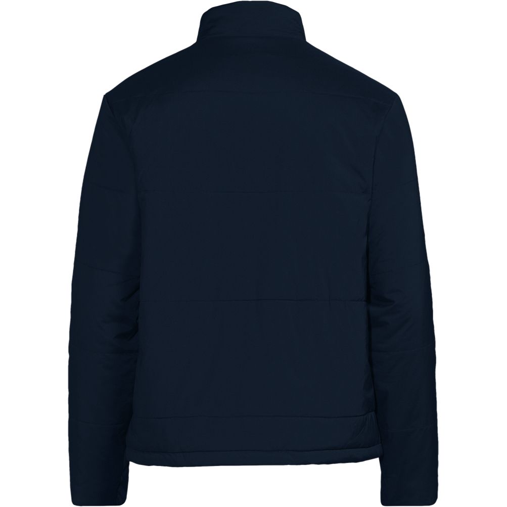 Men's WanderFree Insulated Jacket | Lands' End