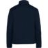 Men's WanderFree Insulated Jacket, Back