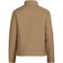 Men's WanderFree Insulated Jacket, Back