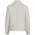 Men's Tall WanderFree Insulated Jacket, Back