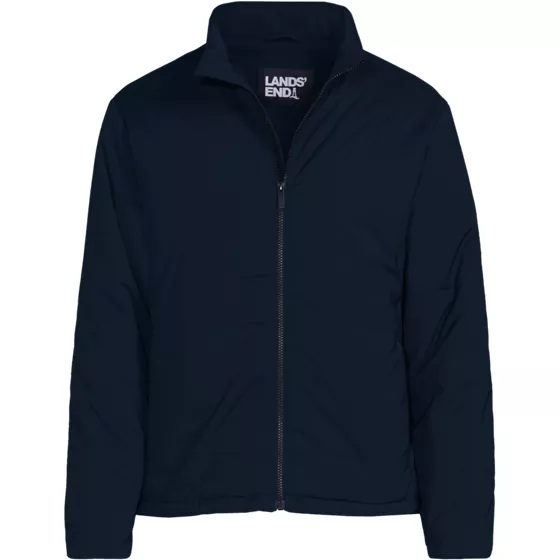 Men's Tall WanderFree Insulated Jacket - primary