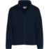 Men's WanderFree Insulated Jacket, Front