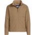 Men's WanderFree Insulated Jacket, Front