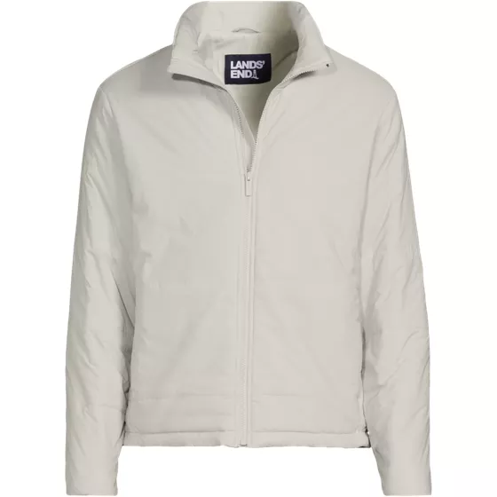 Men's Tall WanderFree Insulated Jacket - primary
