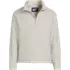 Men's Tall WanderFree Insulated Jacket, Front