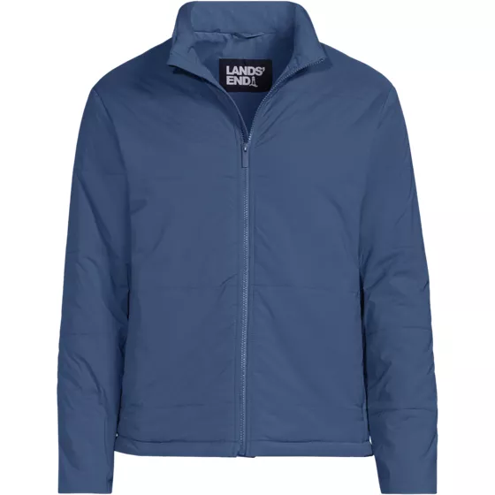 Men's WanderFree Insulated Jacket - primary