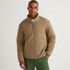 Men's WanderFree Insulated Jacket, Front