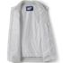Men's Sweater Hybrid Vest, alternative image