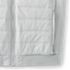Men's Sweater Hybrid Vest, alternative image