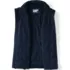 Men's WanderFree Insulated Vest, alternative image
