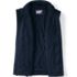 Men's WanderFree Insulated Vest, alternative image