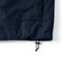 Men's WanderFree Insulated Vest, alternative image