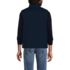 Men's WanderFree Insulated Vest, Back