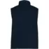 Men's WanderFree Insulated Vest, Back