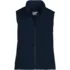 Men's WanderFree Insulated Vest, Front