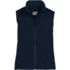 Men's WanderFree Insulated Vest, Front