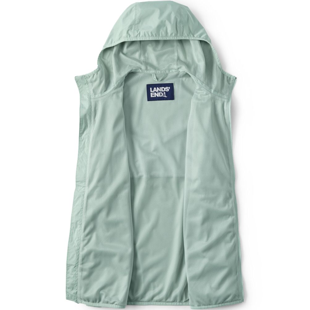 トップス wind and sea NEWYEARLUCKYBAG2026STANDARD トップス wind