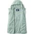 Men's UPF 50 Windbreaker Jacket, alternative image