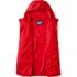 Men's UPF 50 Windbreaker Jacket, alternative image