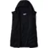 Men's UPF 50 Windbreaker Jacket, alternative image