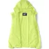 Men's UPF 50 Windbreaker Jacket, alternative image